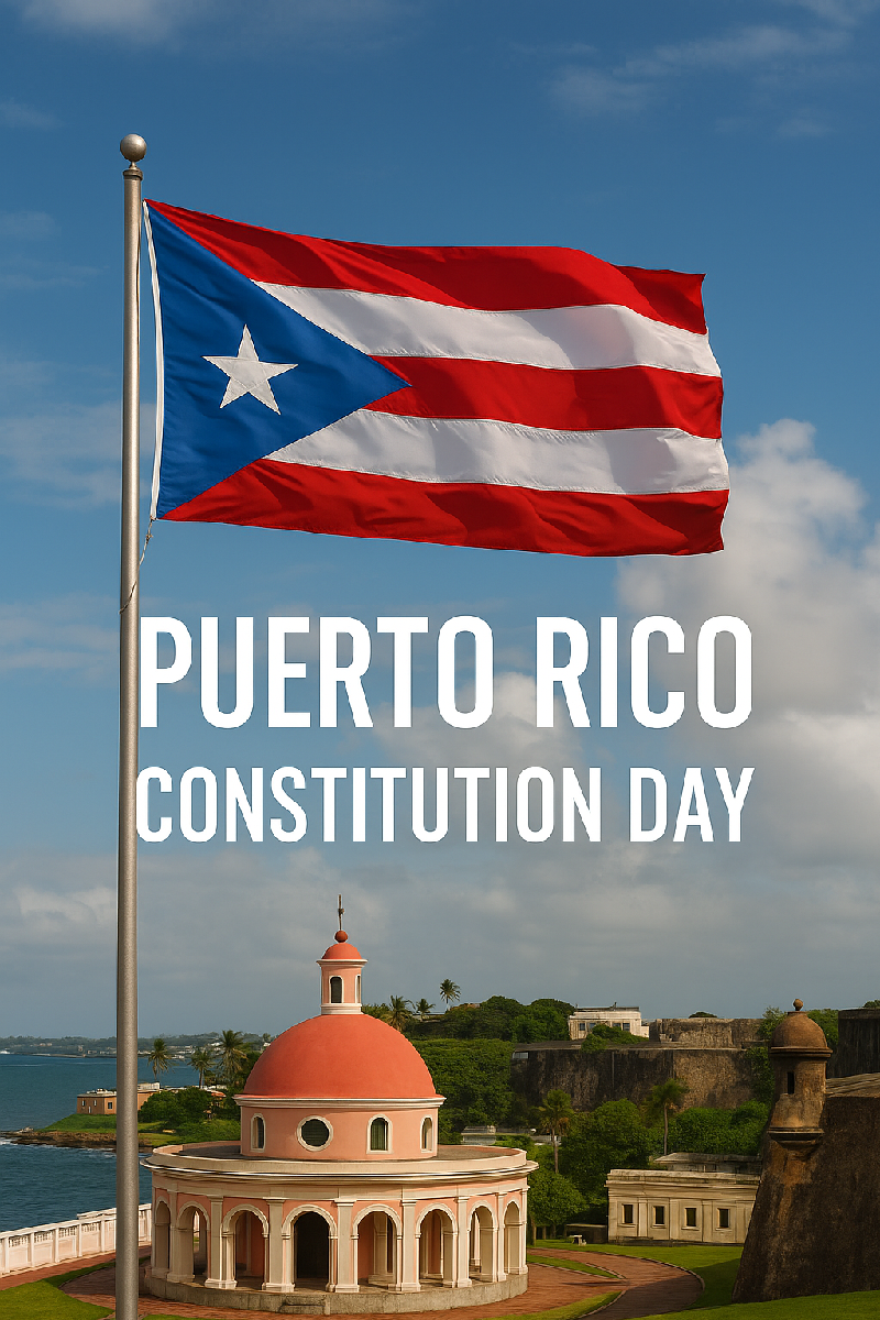 dia-constitucion-puerto-rico-venta-propiedades